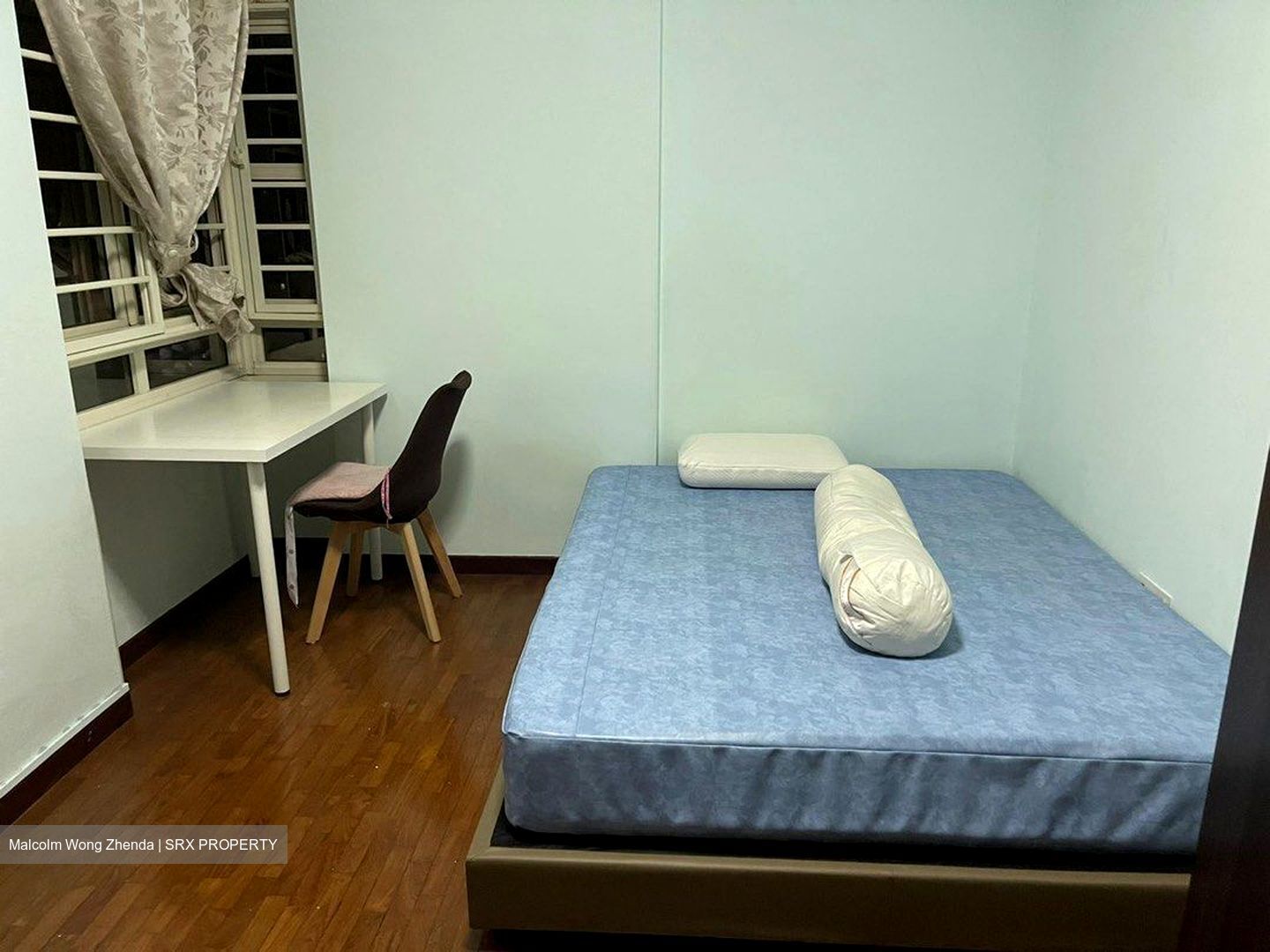 Blk 268B COMPASSVALE ARCADIA (Sengkang), HDB 4 Rooms #546551411